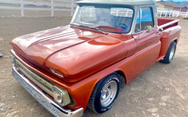 Chevrolet-C-10-1964-orange-8851-3