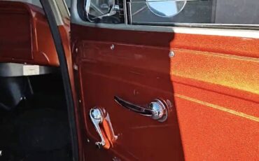 Chevrolet-C-10-1964-orange-8851-4