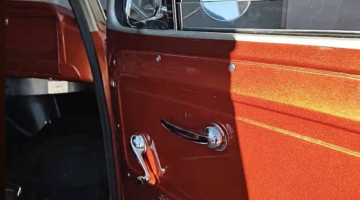 Chevrolet-C-10-1964-orange-8851-4