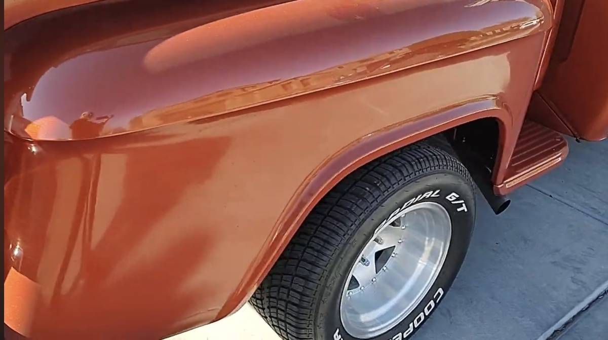 Chevrolet-C-10-1964-orange-8851-6