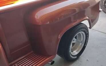 Chevrolet-C-10-1964-orange-8851-9