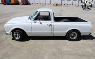 Chevrolet-C-10-1967-3