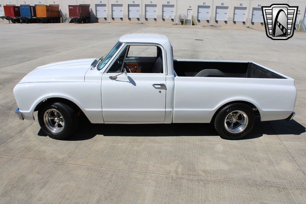 Chevrolet-C-10-1967-3