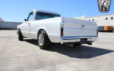 Chevrolet-C-10-1967-4