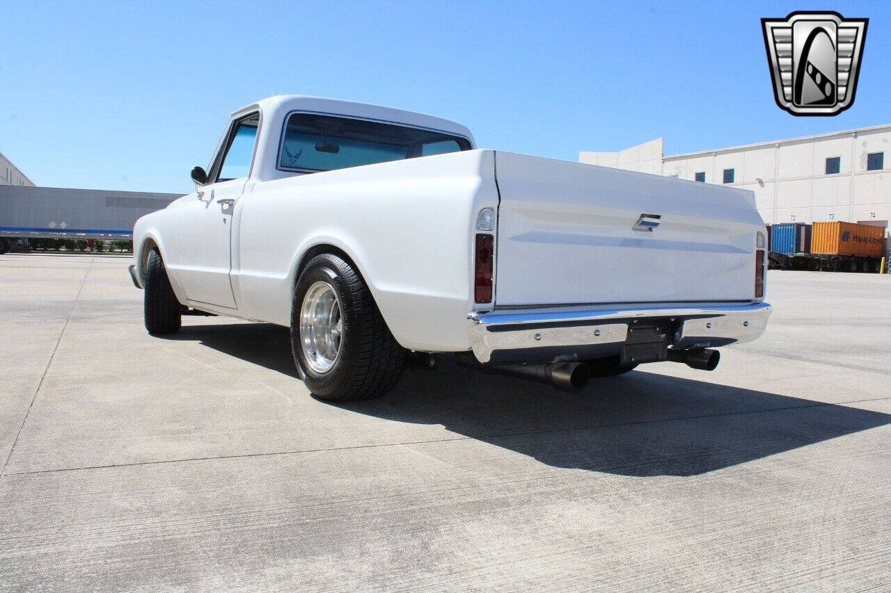 Chevrolet-C-10-1967-4