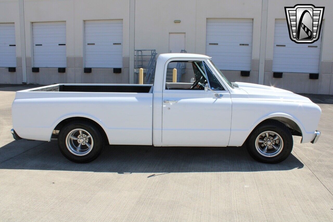 Chevrolet-C-10-1967-5