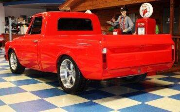 Chevrolet-C-10-1967-Red-Red-0-5