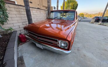 Chevrolet-C-10-1968-2