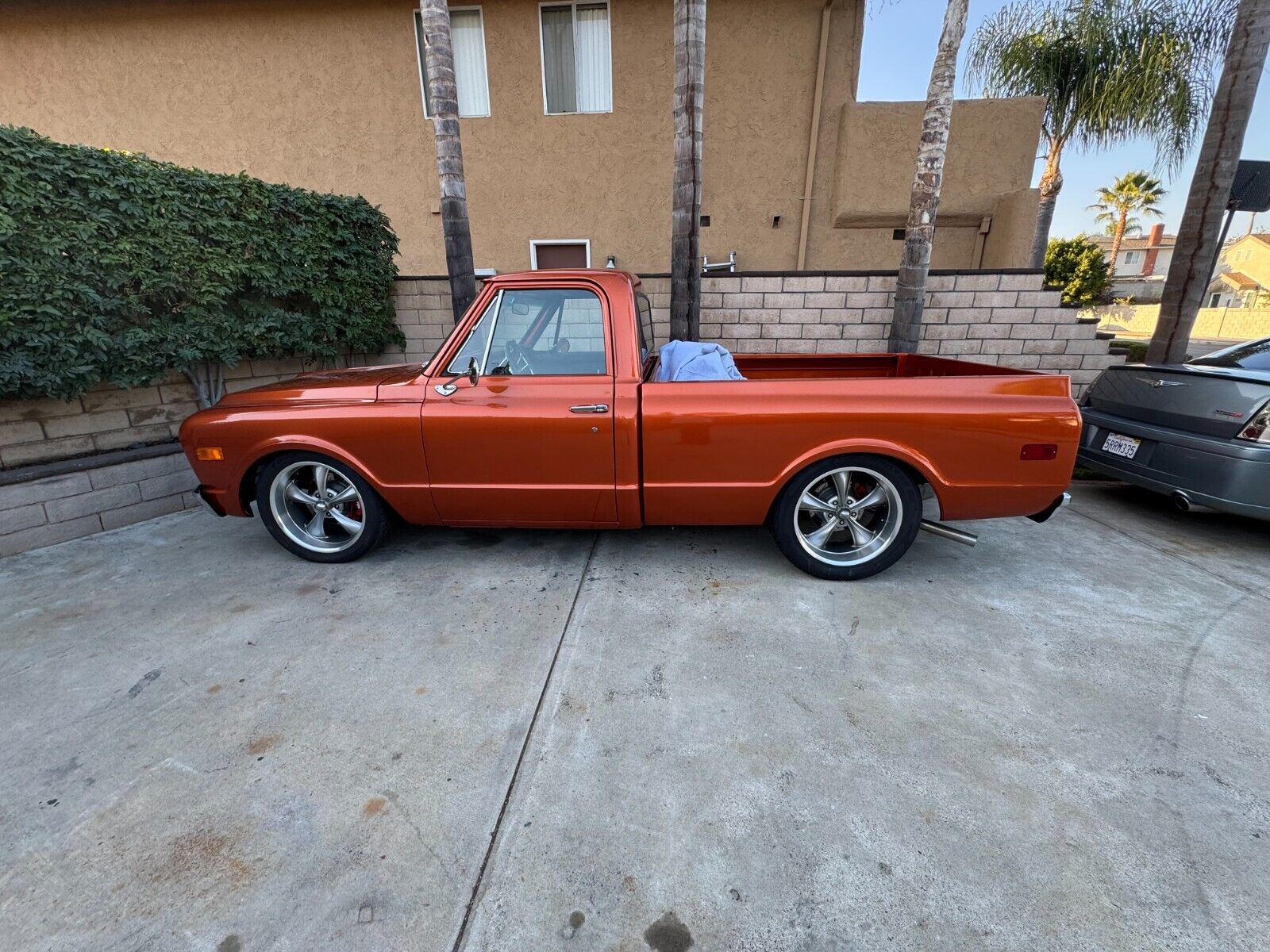 Chevrolet-C-10-1968-3