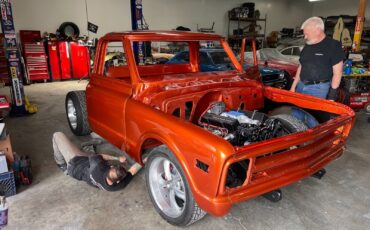 Chevrolet-C-10-1968-32