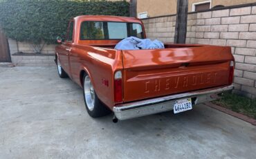 Chevrolet-C-10-1968-6