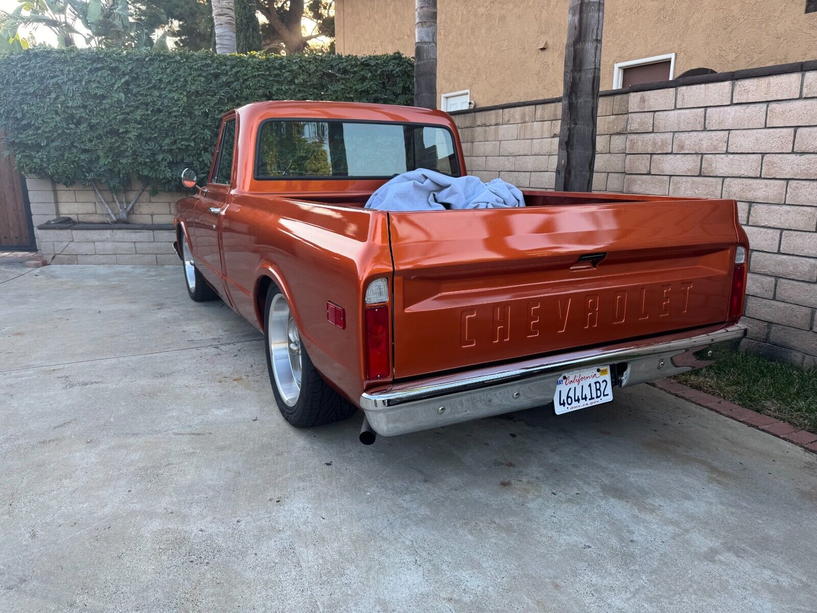 Chevrolet-C-10-1968-6