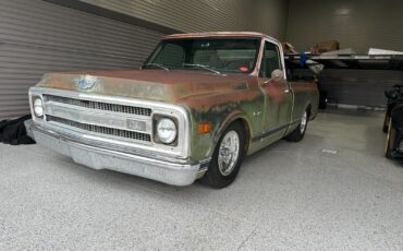 Chevrolet-C-10-1969-1