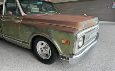 Chevrolet-C-10-1969-2