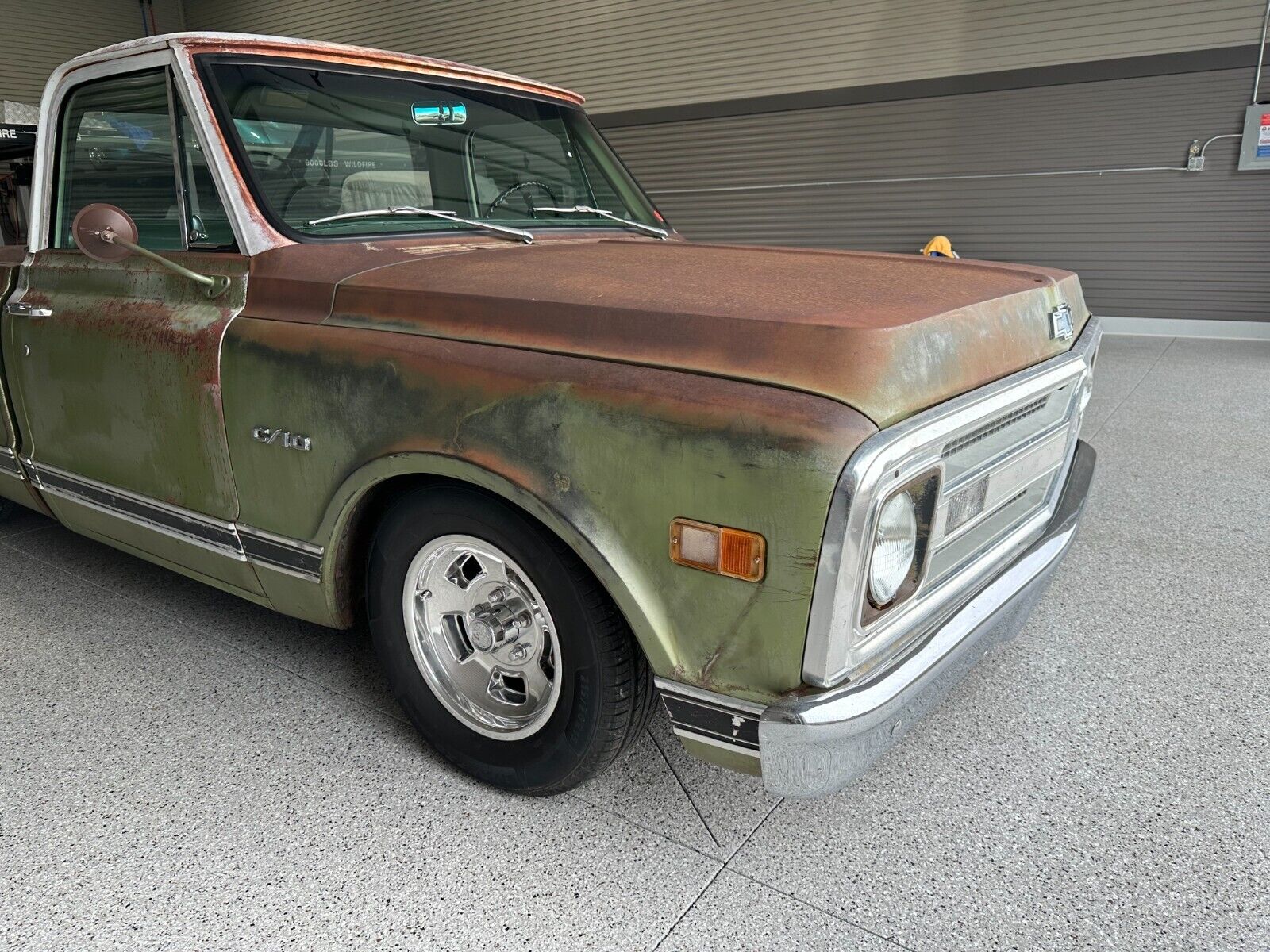 Chevrolet-C-10-1969-2