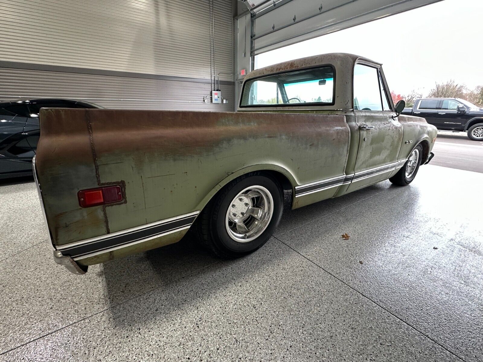 Chevrolet-C-10-1969-5