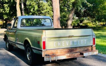 Chevrolet-C-10-1969-GreenTan-67572-18