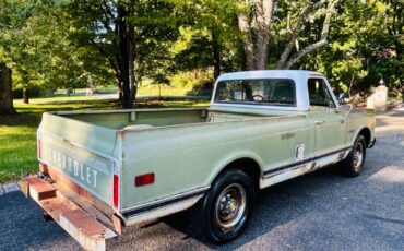 Chevrolet-C-10-1969-GreenTan-67572-19