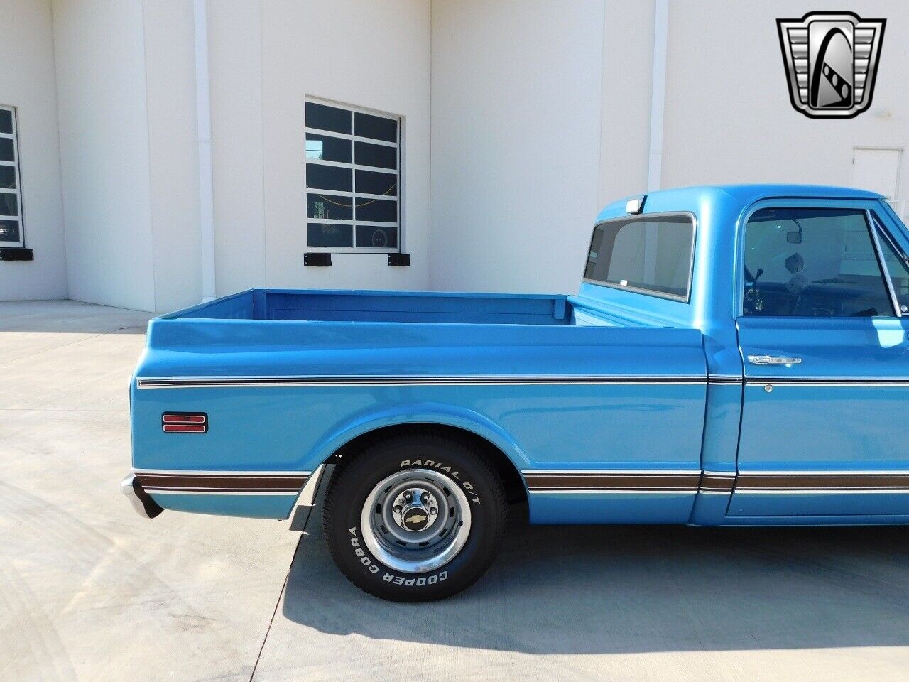 Chevrolet-C-10-1970-Blue-Blue-82173-11