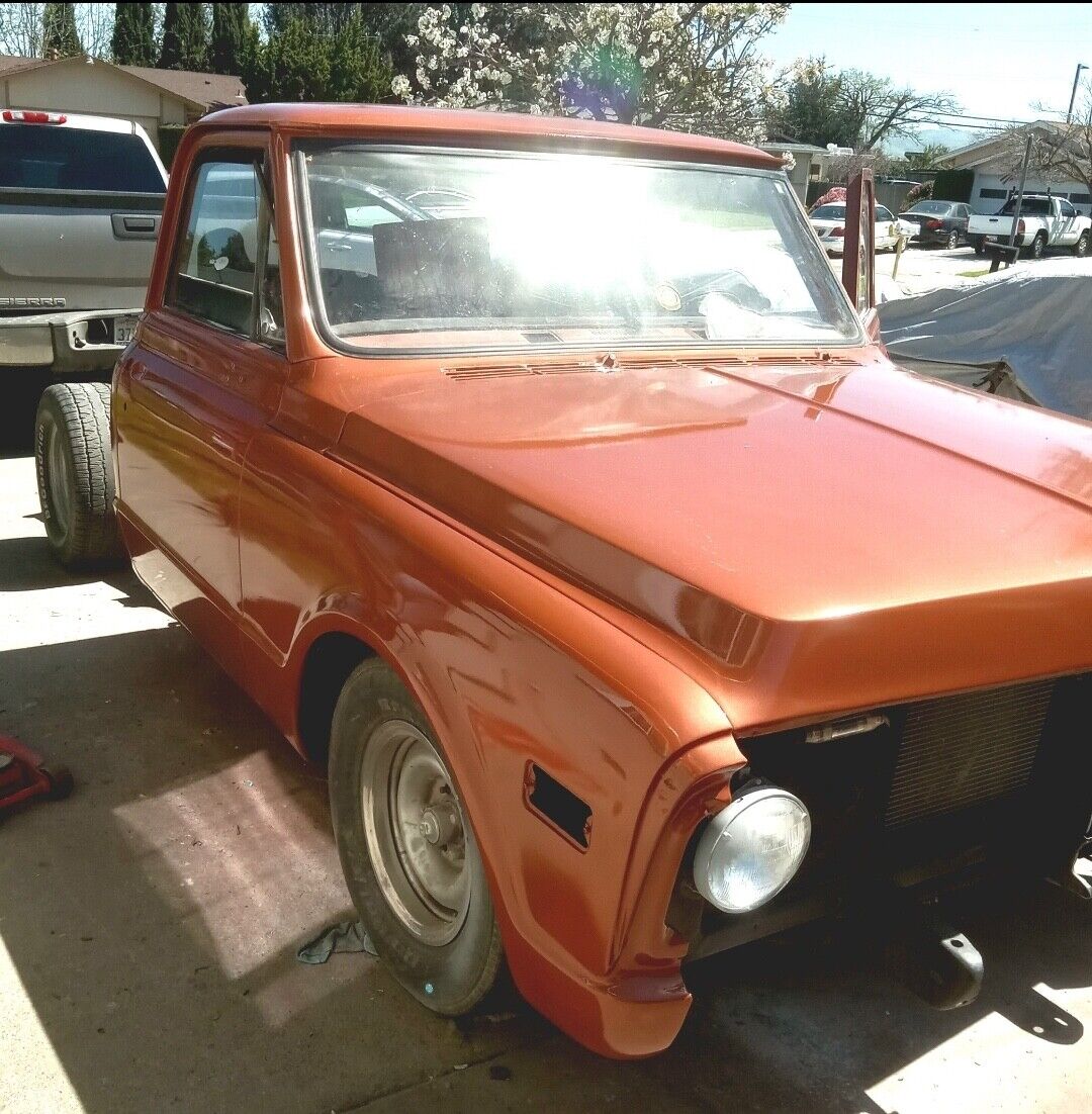 Chevrolet-C-10-1971-5