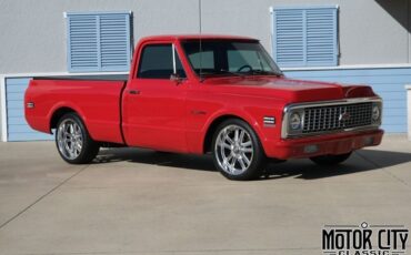 Chevrolet-C-10-1971-6