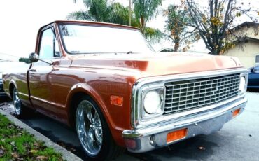 Chevrolet-C-10-1971-8