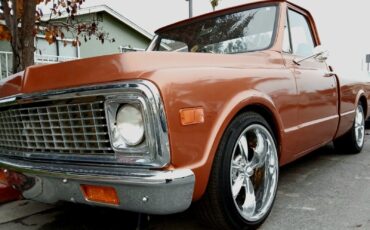 Chevrolet-C-10-1971-9