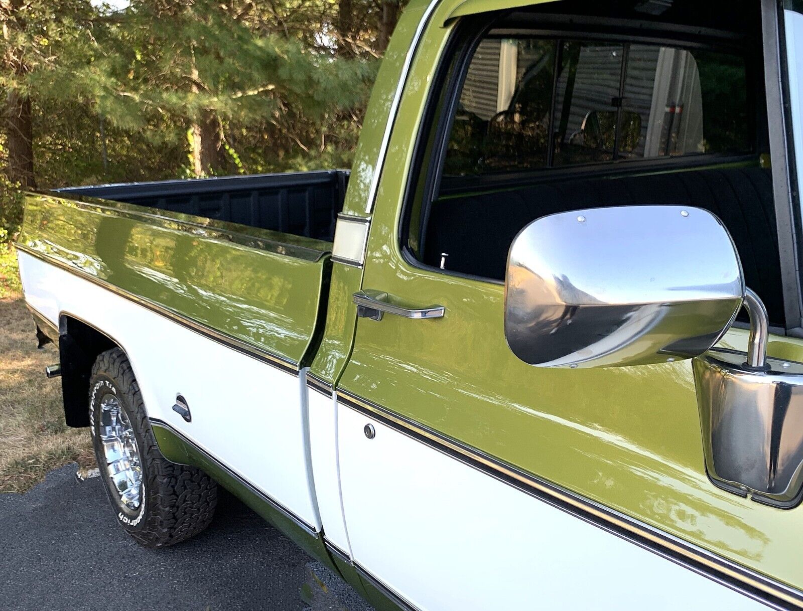 Chevrolet-C-10-1973-LIME-GREEN-AVOCADO-59551-14