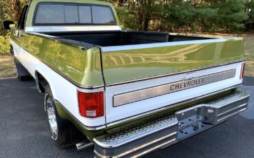 Chevrolet-C-10-1973-LIME-GREEN-AVOCADO-59551-28