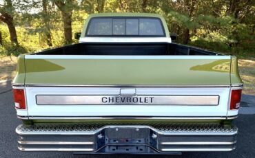 Chevrolet-C-10-1973-LIME-GREEN-AVOCADO-59551-32