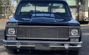 Chevrolet-C-10-1974-1