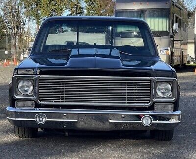 Chevrolet-C-10-1974-1