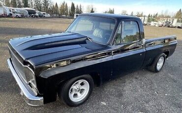 Chevrolet C-10  year1}