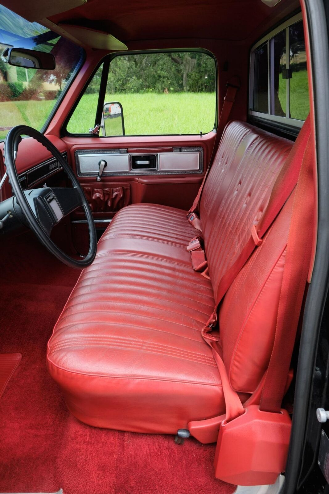 Chevrolet-C-10-1978-13