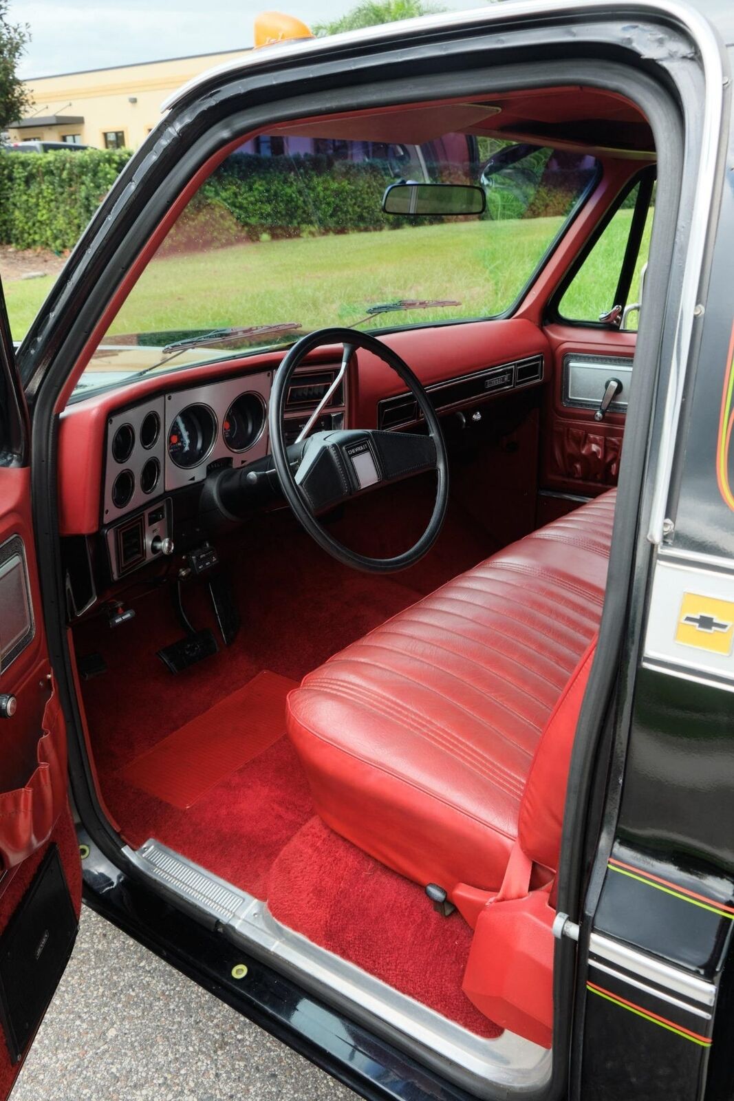 Chevrolet-C-10-1978-14