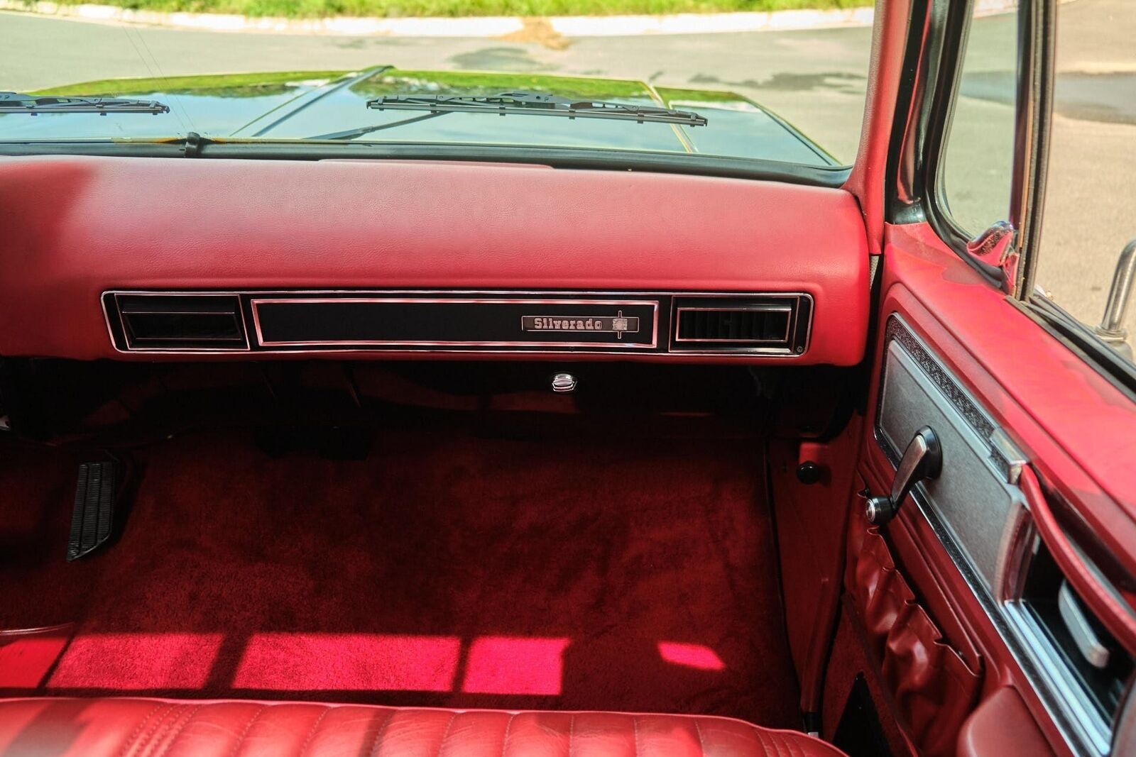 Chevrolet-C-10-1978-15