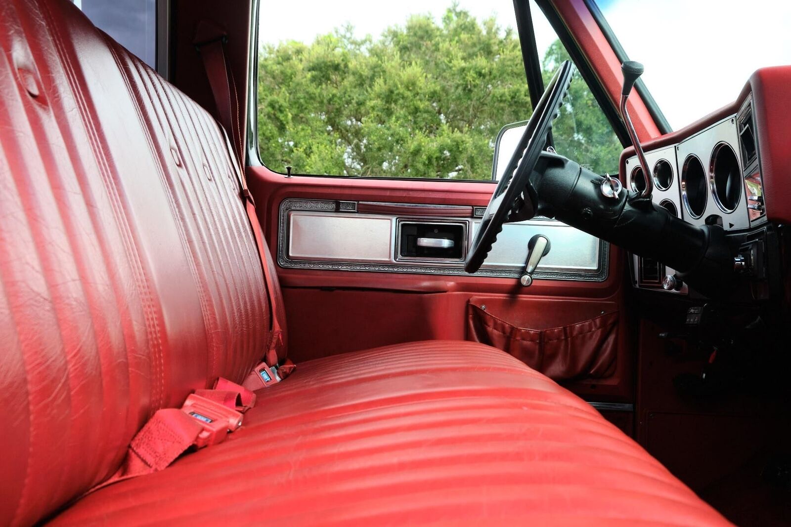 Chevrolet-C-10-1978-17