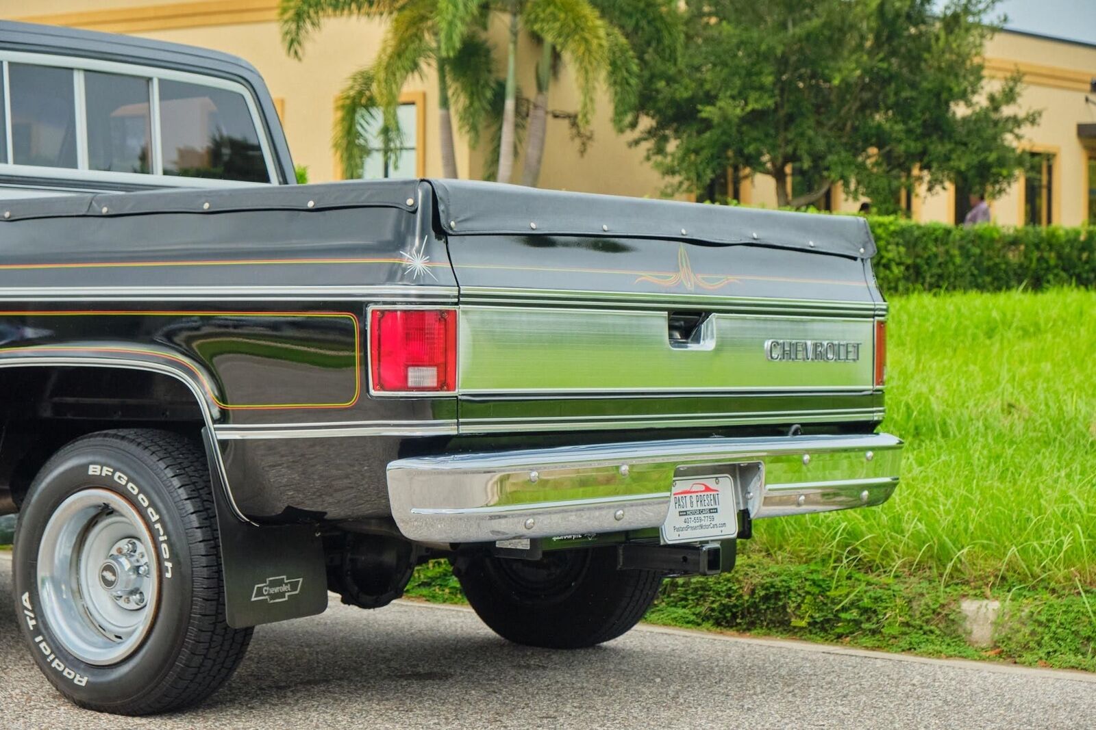 Chevrolet-C-10-1978-26