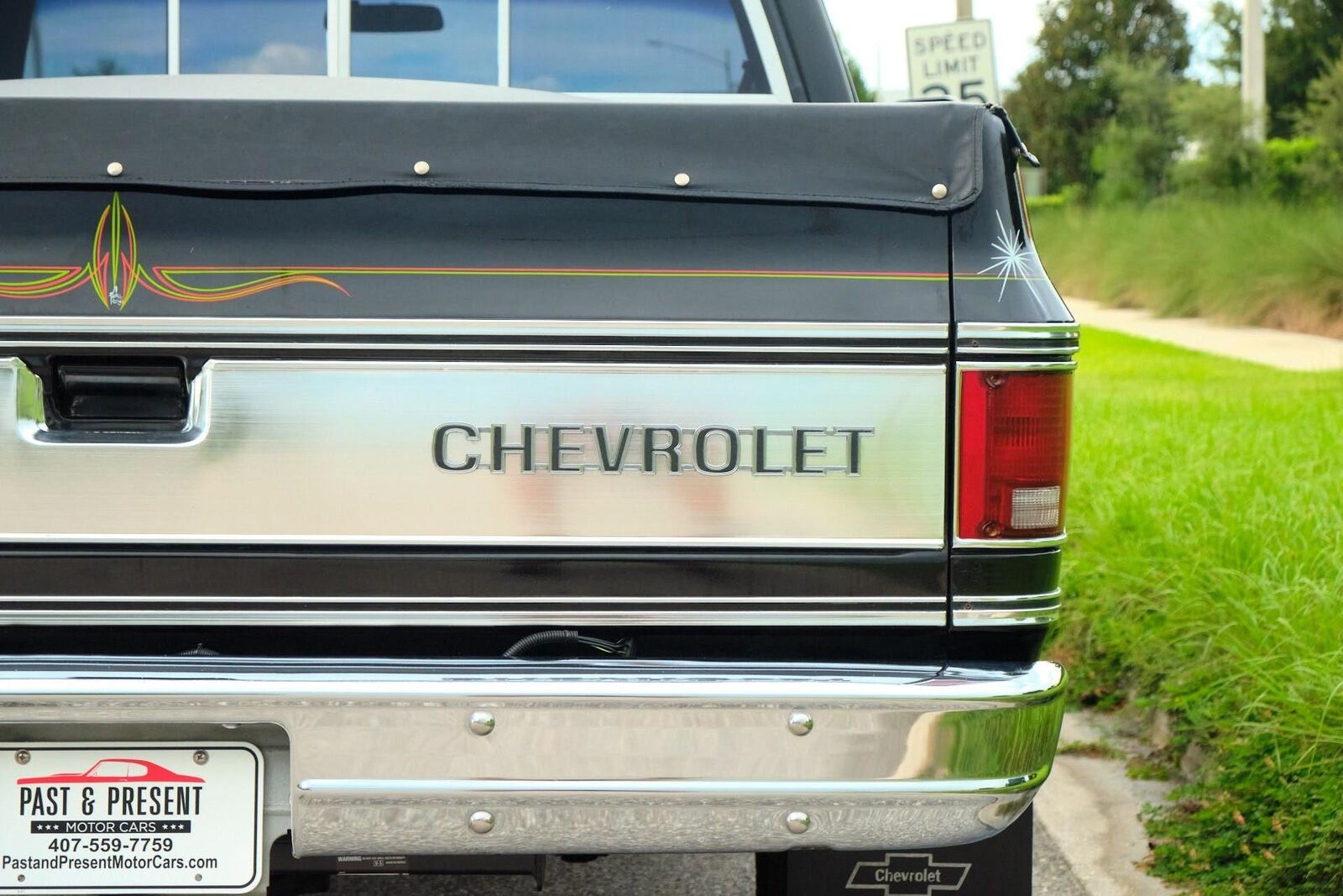 Chevrolet-C-10-1978-27