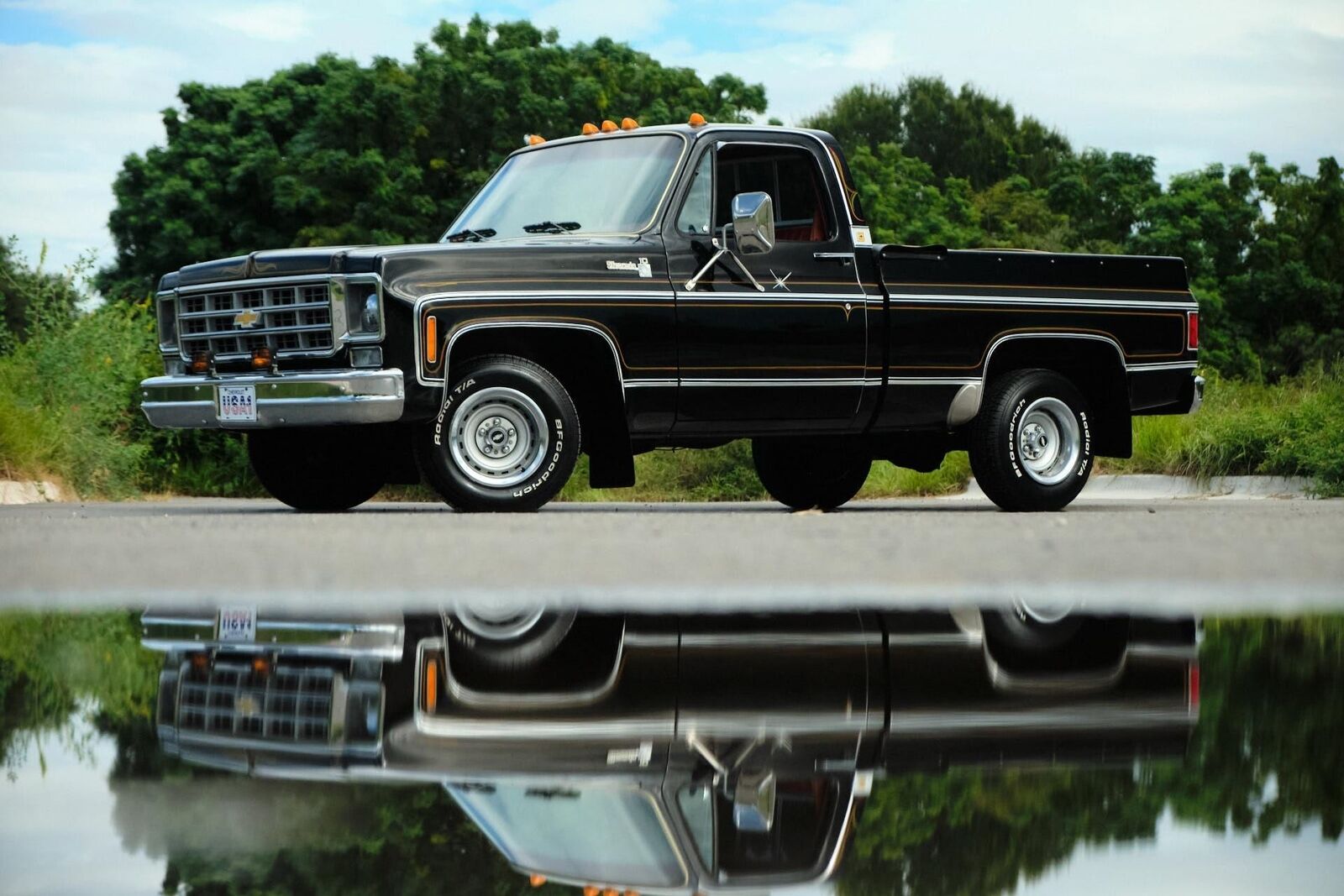 Chevrolet-C-10-1978-28