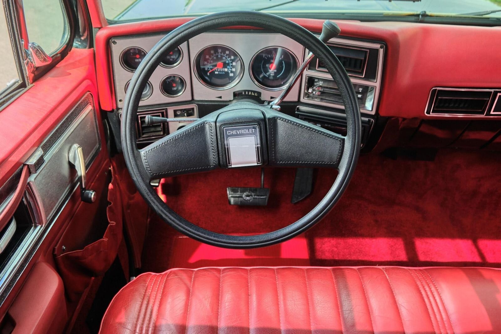 Chevrolet-C-10-1978-29