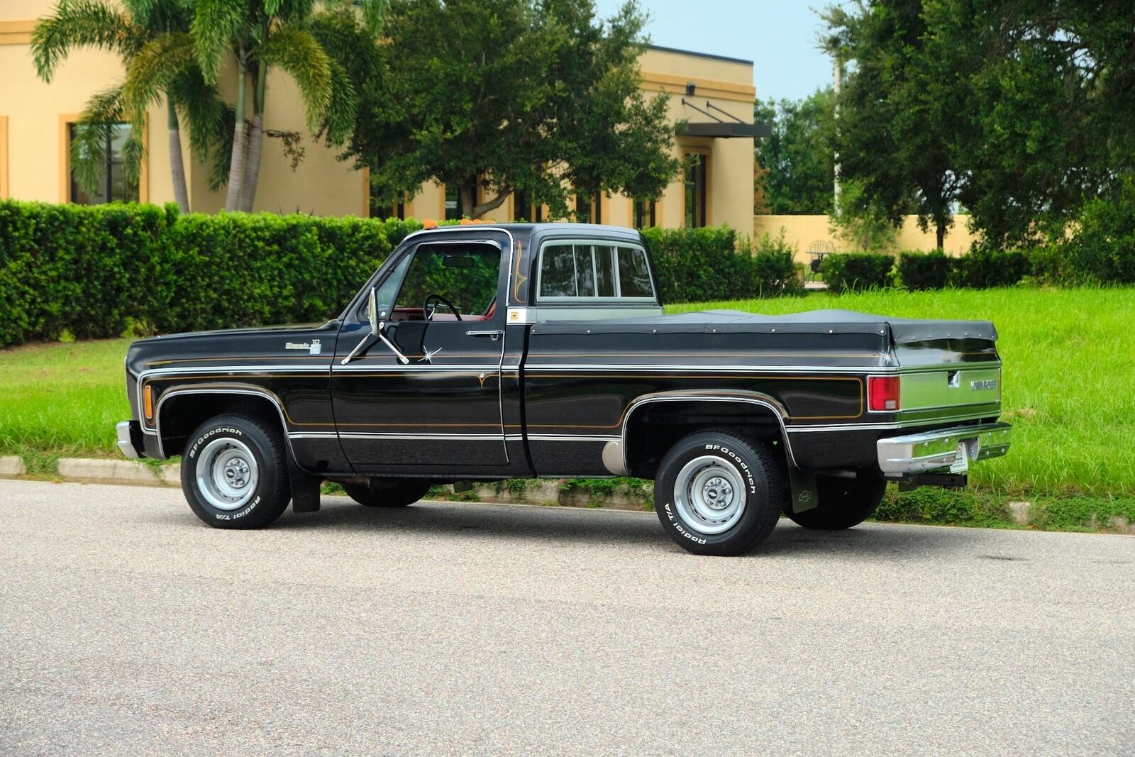 Chevrolet-C-10-1978-36