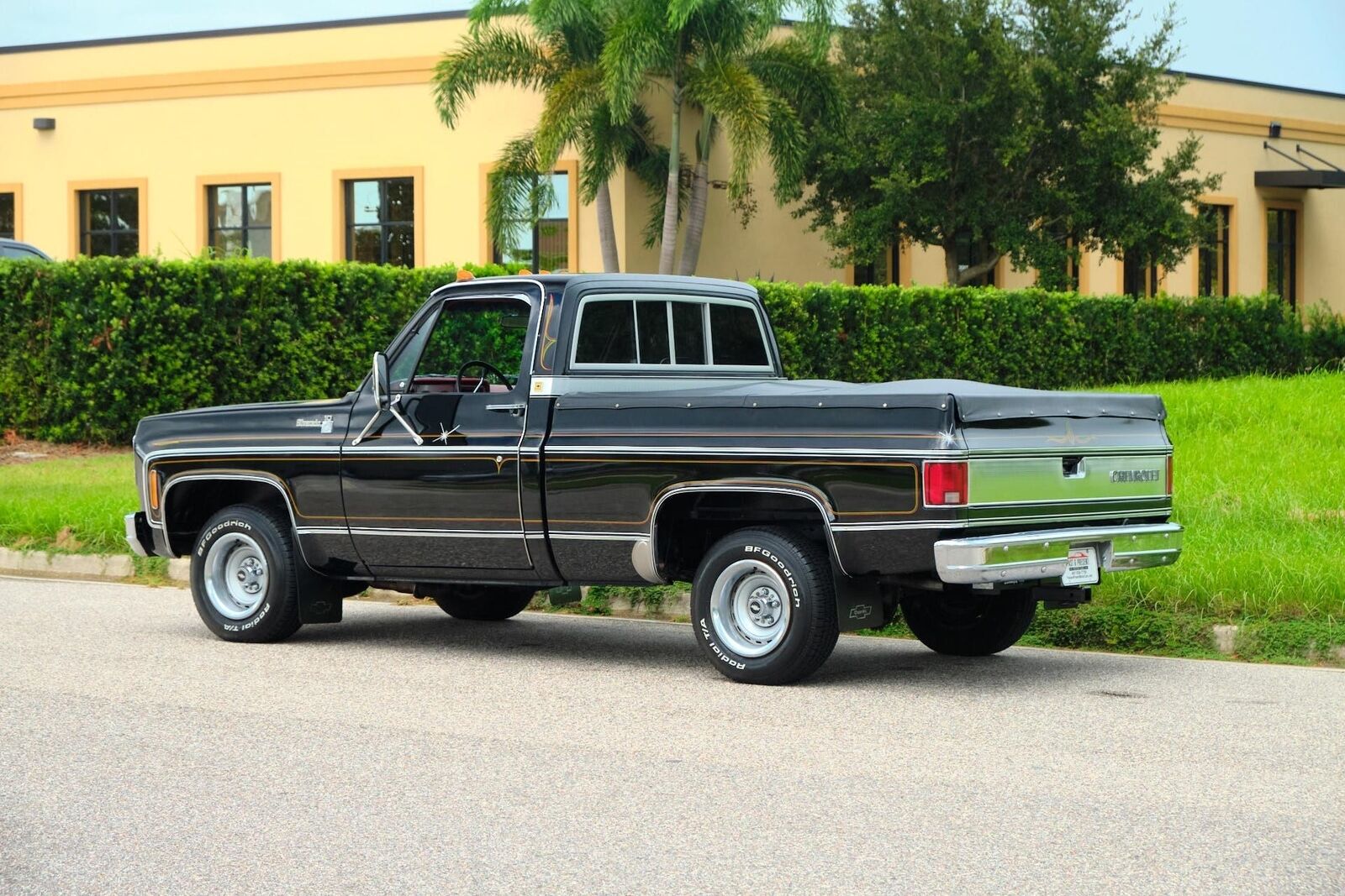 Chevrolet-C-10-1978-37