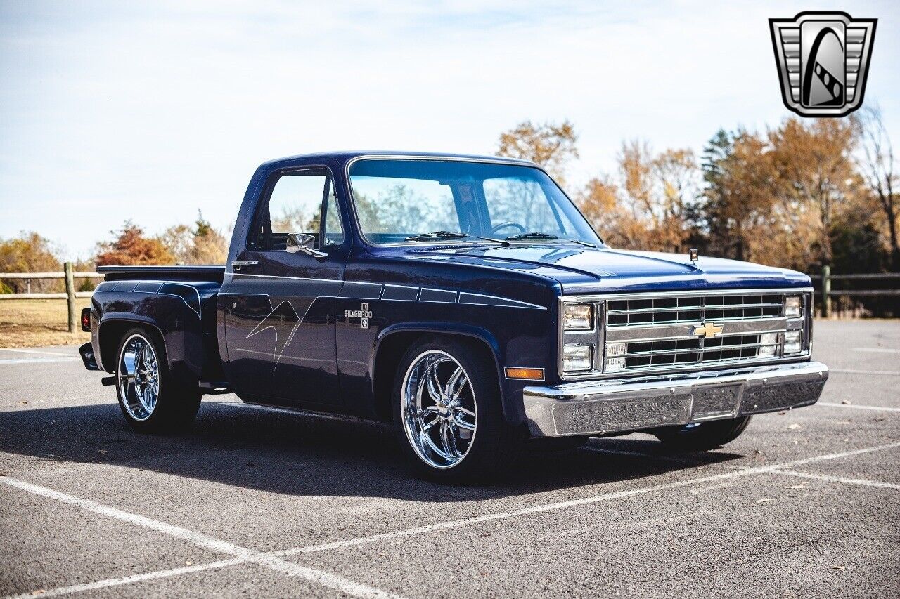 Chevrolet-C-10-1983-8