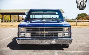 Chevrolet-C-10-1983-9