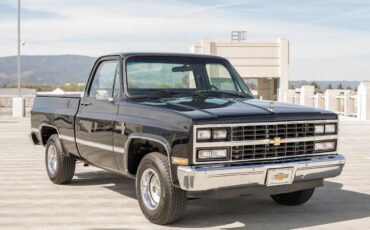 Chevrolet-C-10-1984-1