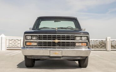 Chevrolet-C-10-1984-16