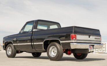 Chevrolet-C-10-1984-29