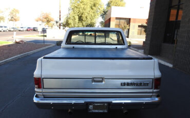 Chevrolet-C-10-1984-4