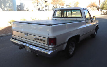 Chevrolet-C-10-1984-5